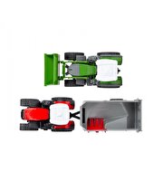 Dickie Çiftlik Seti