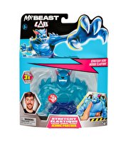 Mr.Beast Stretch Figür 24735 Iconic Panther
