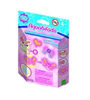 Aquabeads Mini Tasarım Seti