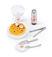 Mini Masterchef S1 Sürpriz Paket