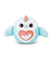 Rainbocorns Eggzania Frozen Mini Eggzania 92119