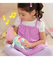 Peppa Pig Oinks Snuggles Bebek Evie G32238