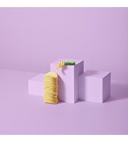 Mini Brands S2 Sürpriz Paket 24’lü 77289GQ2