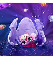 Hatchimals 8. Sezon Cosmic Candy Tekli Paket