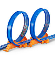 Metal Machines S1 Trex Oyun Seti 6702