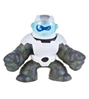 Goojitzu Tekli Figür Galaksi Gücü Pantaro