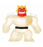 Goojitzu Glowshifter 2’li Paket Ultraglow Blazagon vs Shadowfang Viper