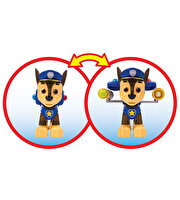 Paw Patrol Jumbo Hareketli Kahramanlar