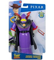 Toy Story 4 Figürler Emperor Lashing GKP94