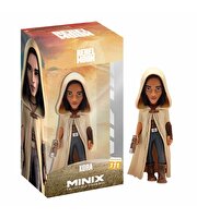 Minix Kora Figürü 14590