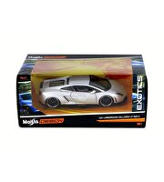 Maisto 1:24 Lamborghini Gallardo LP650-4
