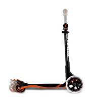 SmarTrike Xtend 3 Aşamalı Büyüyebilen Çocuk Scooterı Turuncu