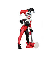 Minix DC Comics Harley Quinn Koleksiyon Figürü 0751