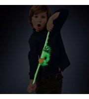 Goojitzu Glowshifter Tekli Paket 42500 Tritops