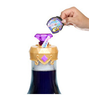 Magic Pixling Tekli Paket S1 Mor