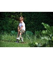 Ecoiffier Bahçe Aletleri 70 Cm