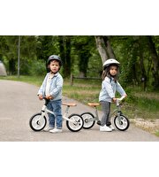 Smoby Balance Comfort Denge Bisikleti