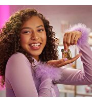 Mini Fashion S1 Moda Sürprizi CDU18-77198GQ2