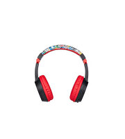 Marvel Avengers Bluetooth Çocuk Kulaklığı