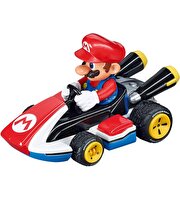 Nintendo Mario Kart Mach 8 - Speed Challange Yarış Pisti