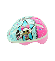 L.O.L. Ayarlanabilir Kask