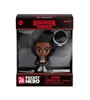YuMe Pocket Hero Stranger Things Lucas