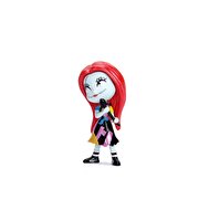 Jada Nightmare Before Christmas Tekli Figür Sally