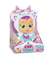 Cry Babies Ağlayan Bebekler S5 93195 Daisy