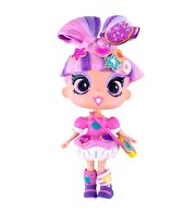 Decora Gi̇rlz Bebek Sprinkles 13 Cm
