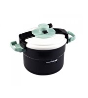 Smoby Tefal Düdüklü Tencere Oyuncağı