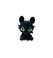 Universal Toothless Peluş 2