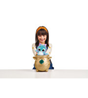 Magic Mixies Altın Sihirli Kazan S4 14938