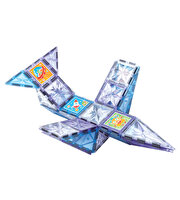 Magnepaint Boyanabilen Bloklar Manyetik Oyun Seti 58 Parça