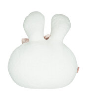 Bay Dreamy Tavşan Yastık 55 Cm