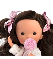 Llorens Lalka Miss Minis Dans Star 26 Cm 52604