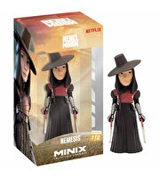 Minix Nemesis Figürü 14958