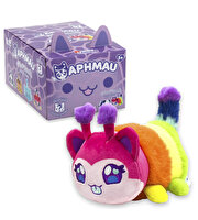 Aphmau Pelüş Figür Safari 65555