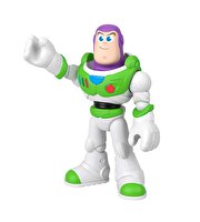 Imaginext Toy Story XL Buzz Lightyear Figürü JMD32