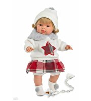 Llorens Lola Llorona 38cm