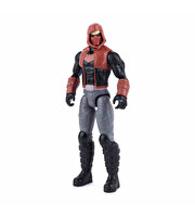 Batman Aksiyon Figür 30 Cm Red Hood