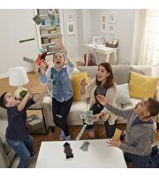 Monopoly Para Yağmuru