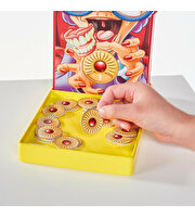 Cingöz Nine Fırfır