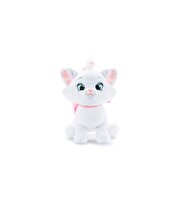 Disney Classic Arkadaşlar Peluş Marie