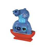 Disney Stitch Fidget Figür 6