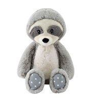 World’s Softest Peluş Hayvanlar Tembel Hayvan