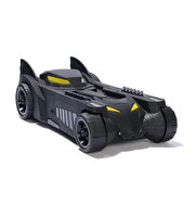 DC Comics Batman Batmobile 1:16 Araba