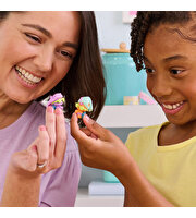 Hatchimals Alive Make a Splash Oyun Seti