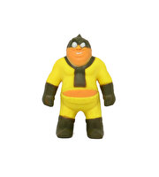 Hey Butty Elastik Canavarlar Super Chubby