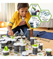 Ravensburger GraviTrax Transfer