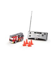 Revell RC Mini İtfaiye Arabası